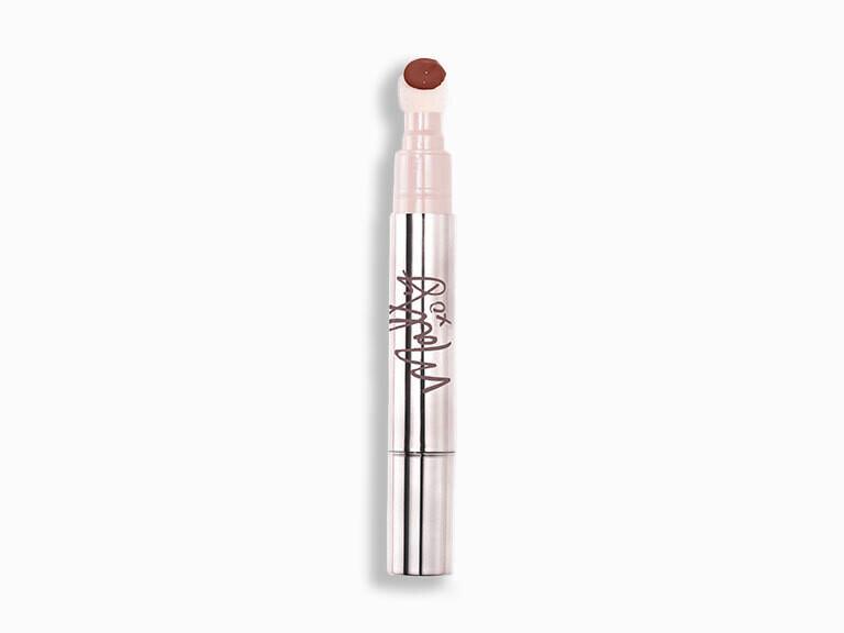 Resized Media/MALLCHK1066363 Mally Couture Color Cheek Lifting Marker Blush Whisper Wine Soldier 3
