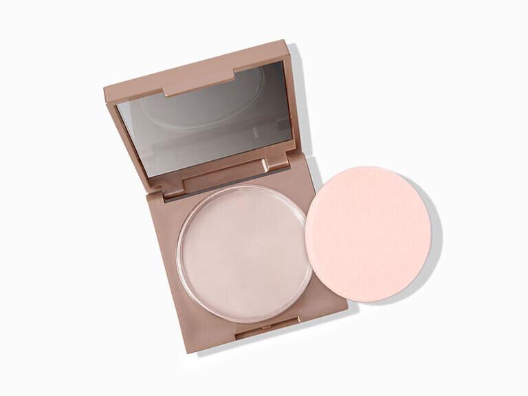 Resized Media/MALLCMP1047948 Mally Poreless Face Defender Full Size With Sponge FULL 1