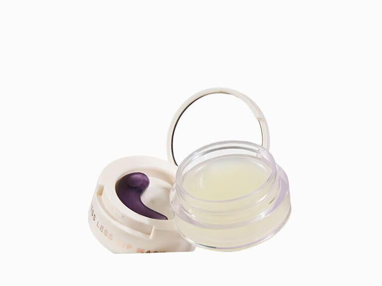Resized Media/MALLLIP1059084 Mally Stress Less Lip Mask Ecomm Soldier