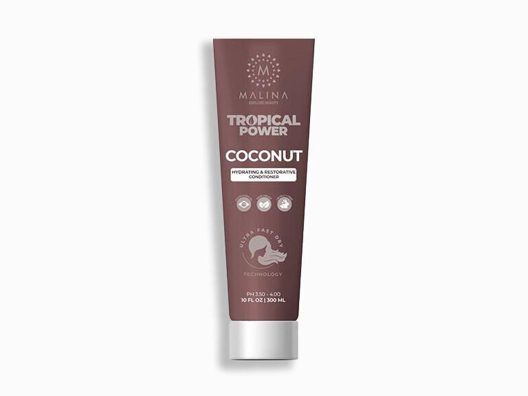 Resized Media/MALNHCL1073030 Coconut Conditioner