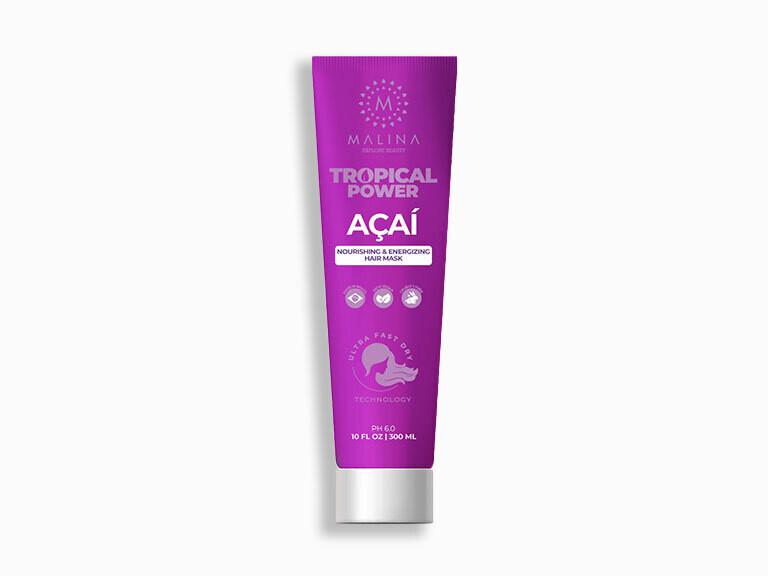Resized Media/MALNHTR1073032 Acai Hair Mask