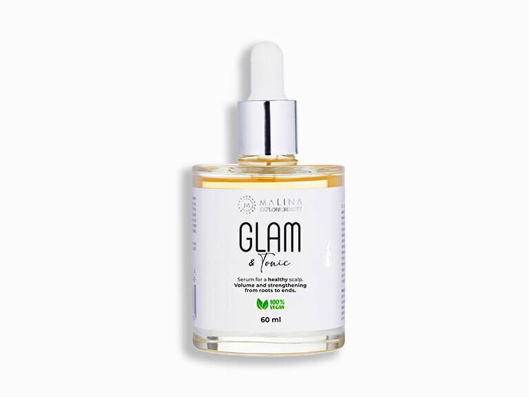 Resized Media/MALNHTR1073036 Glam Tonic Large 1