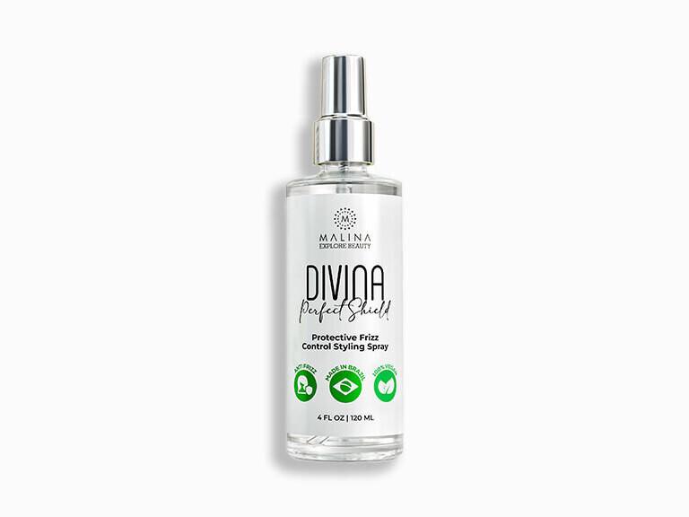 Resized Media/MALNSTY1073035 Divina