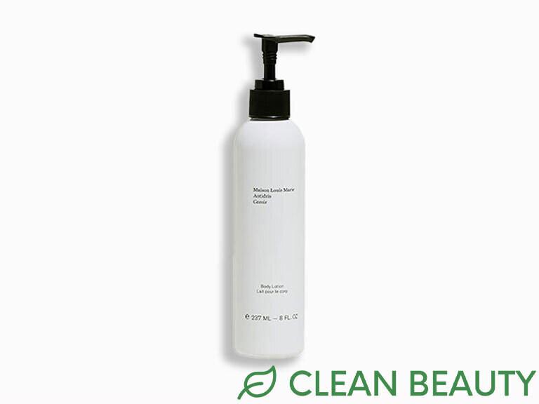 Resized Media/MALOBOD1071709 MaisonLouisMarie AntidrisCassisBodyLotion Full 1