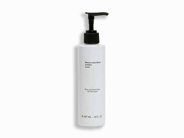 Resized Media/MALOBOD1071710 MaisonLouisMarie AntidrisCassisBodyWash Full