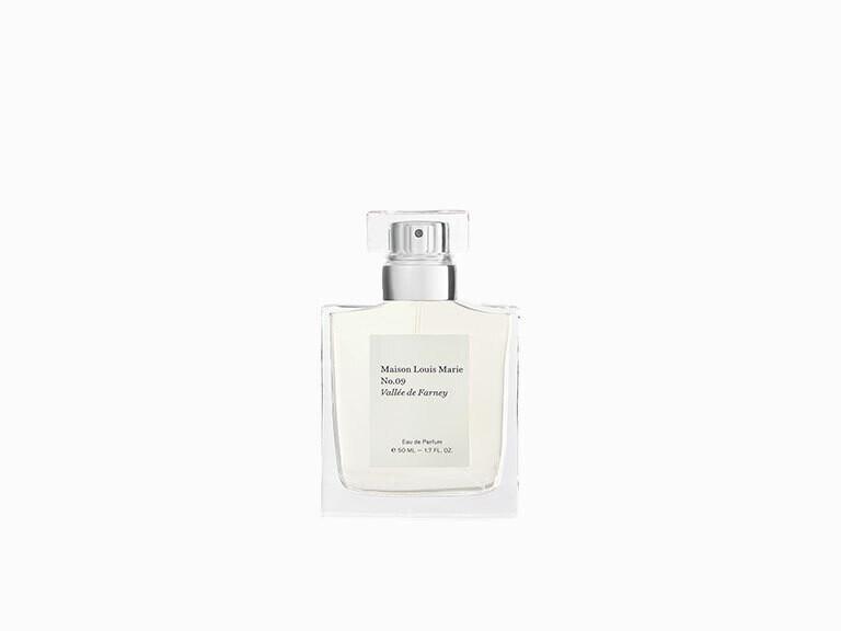 Resized Media/MALOFRA1059700 851254008300 Vall E De Farney Eau De Parfum