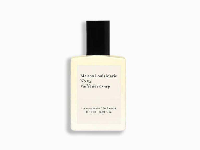 Resized Media/MALOFRA1065667 Maison Louis Marie No 09 Vallee De Farney Perfume Oil