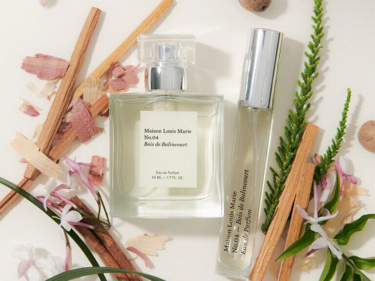 Resized Media/MALOFRA1065672 Maison Louis Marie Eau De Parfum No