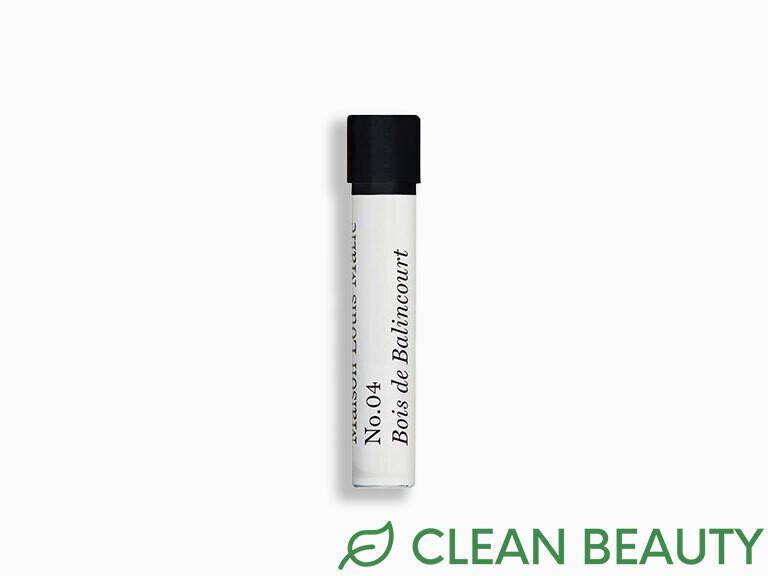 Resized Media/MALOFRA1065672 MaisonLouisMarie No 04BoisdeBalincourtPerfumeOil Sample Clean