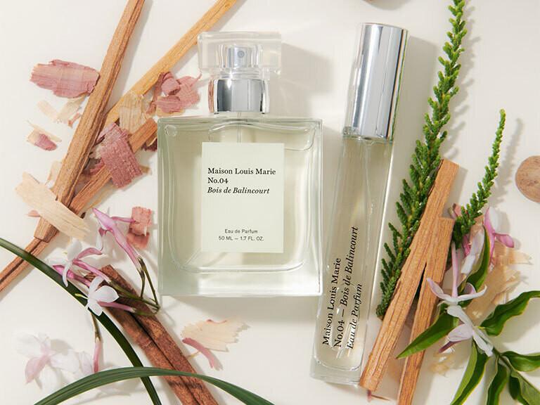 Resized Media/MALOFRS1065478 MaisonLouisMarie No 04 BoisdeBalincourt EDPGIFTSET