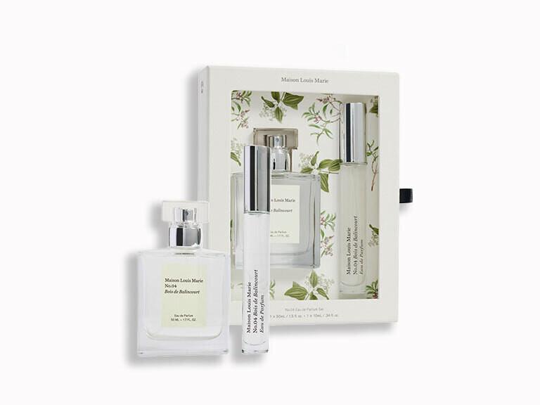 Resized Media/MALOFRS1065478 MaisonLouisMarie No 04 BoisdeBalincourt EDPGIFTSET Lifestyle
