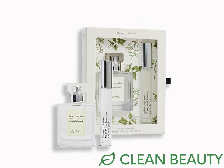 Resized Media/MALOFRS1065478 MaisonLouisMarie No 04 BoisdeBalincourt EDPGIFTSET Lifestyle 1