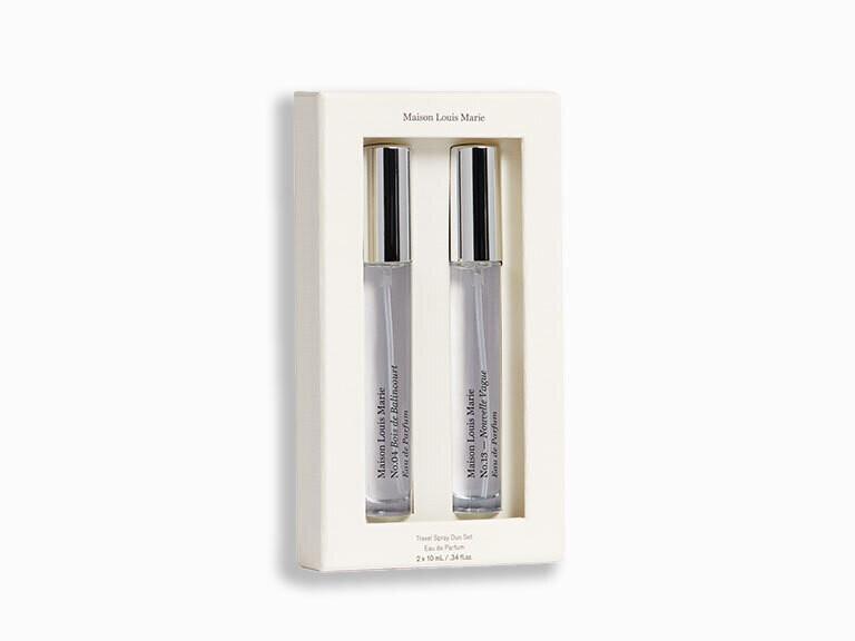 Resized Media/MALOFRS1065668 Mlm Ecomm No4 No13 Travel Spray Duo Set Box R 1x1