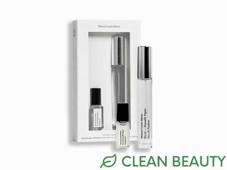 Resized Media/MALOFRS1065669 MLM No 13MiniTravel Set Full 1