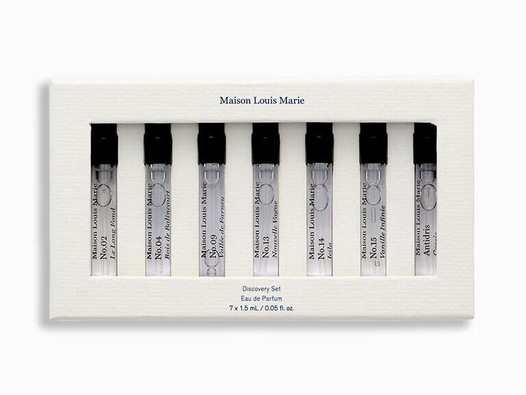 Resized Media/MALOFRS1065671 AS MLM PPage Refresh Boxes DiscoverySet EDP 4x5 Updated