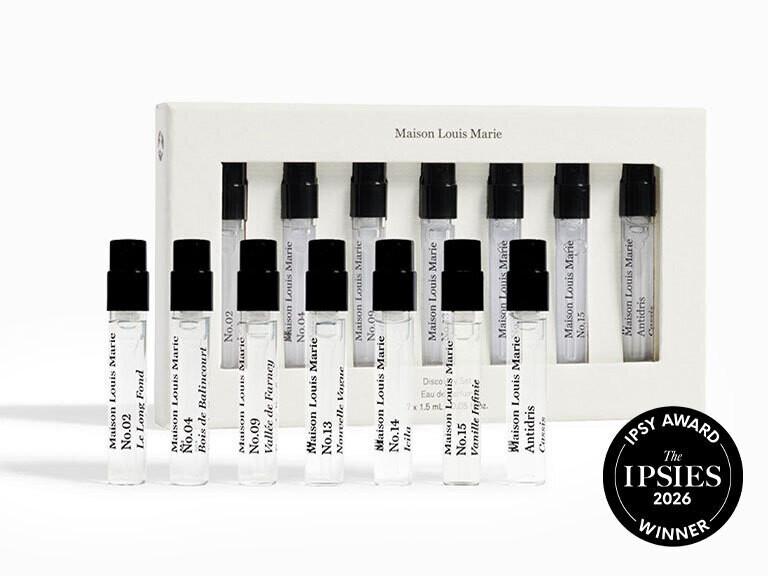 Resized Media/MALOFRS1065671 MLM EDP Discovery Set
