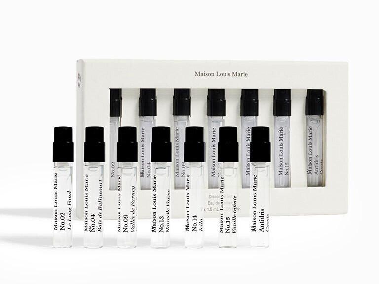 Resized Media/MALOFRS1065671 MLM EDP Discovery Set With Box 1x1 1