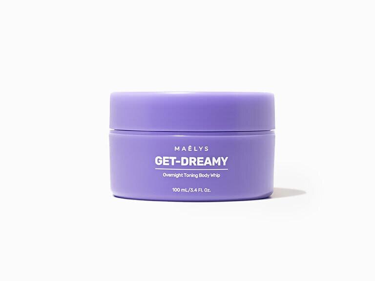 Resized Media/MALYBOD1060167 Copy Of Get Dreamy 100ml Catalog