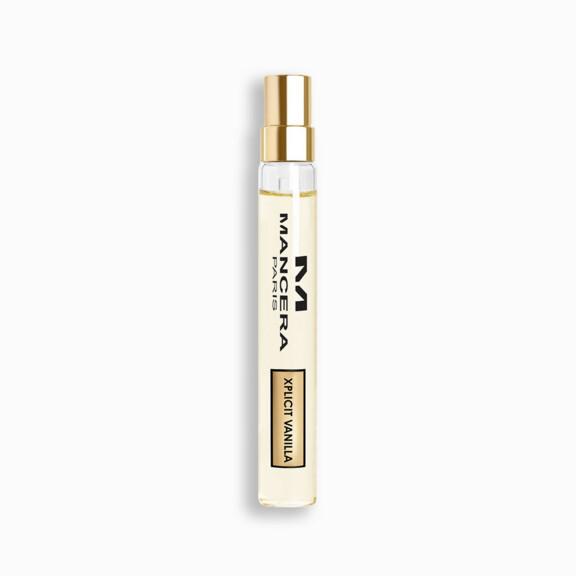 Resized Media/MANCFRA2000002 Mancera Paris XPLICIT VANILLA 8ml Sample