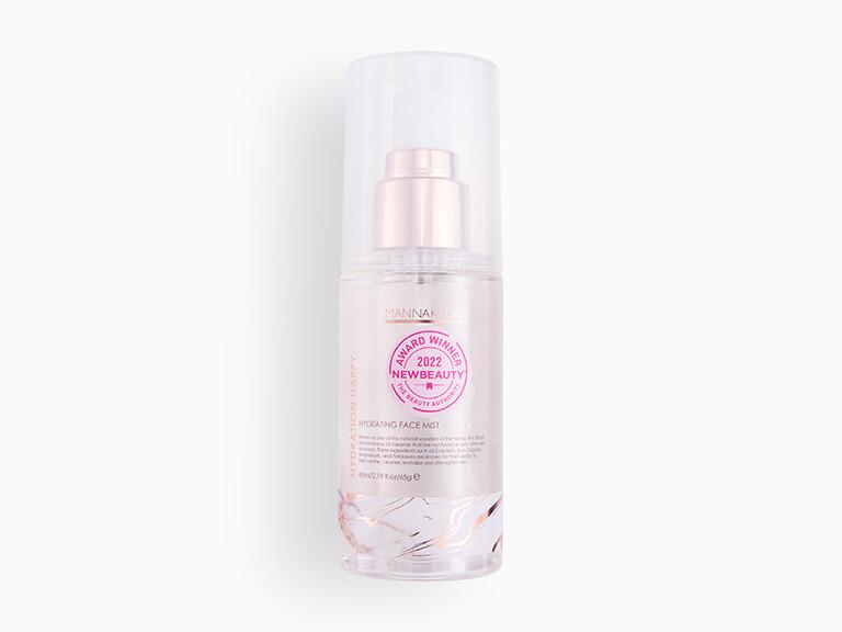 Resized Media/MANNAKADARHydrationHappyFaceMist 0158