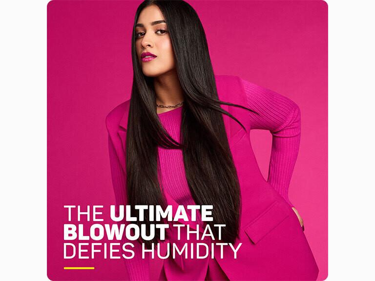 Resized Media/MARCANTHONY GROWLONGULTIMATEBLOWOUT LIFESTYLE2