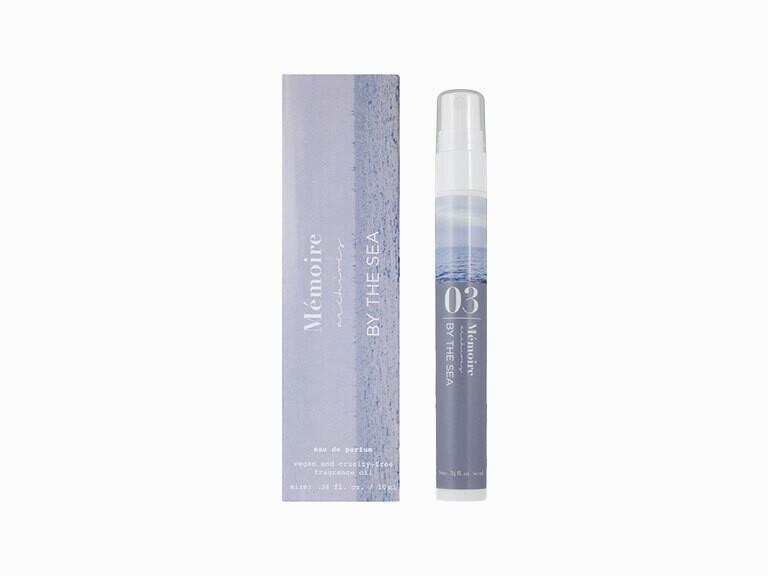 Resized Media/MEMOFRA1058224 By The Sea 10 Ml Box Bot SAMPLE