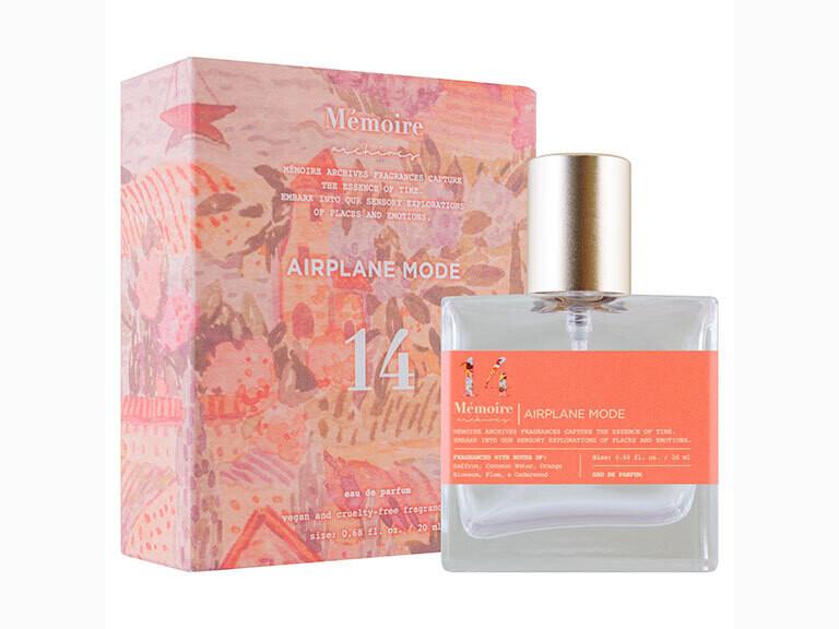 Resized Media/MEMOFRA1061725 Memoire Archives Airplane Mode 20ml EDP FULL