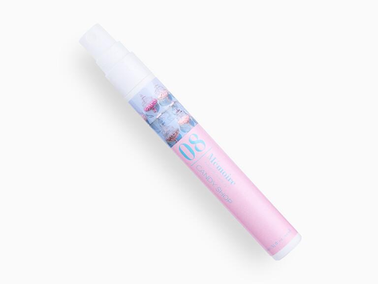 Resized Media/MEMOIREARCHIVESCandyShopFragrance2370