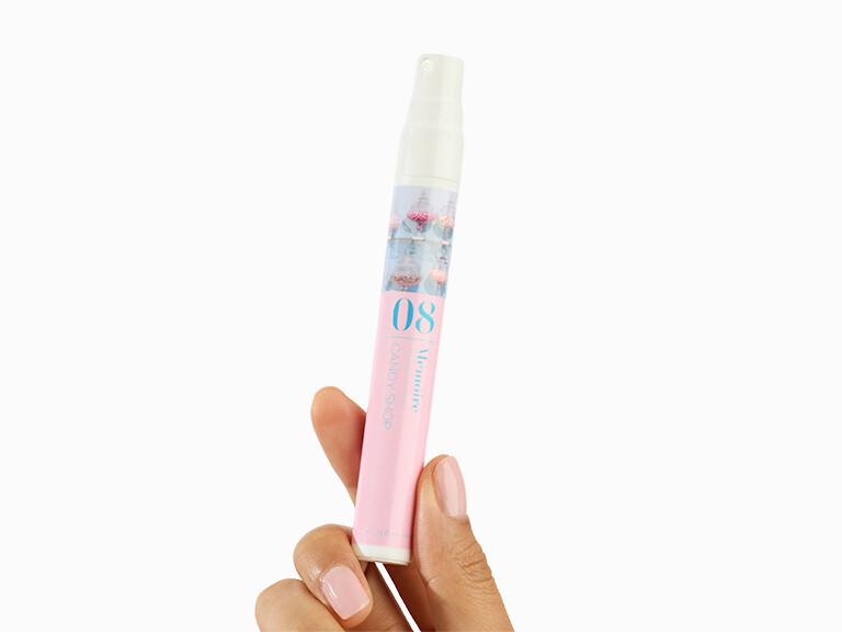 Resized Media/MEMOIREARCHIVESCandyShopFragrance 1378