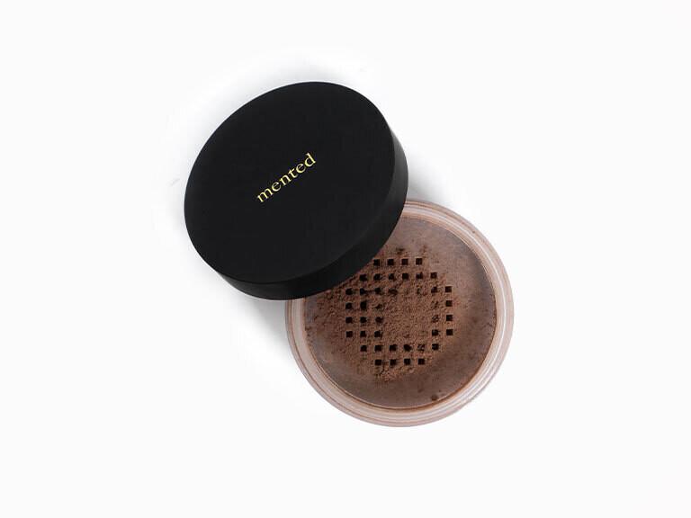 Resized Media/MENTCMP1044518 MENTEDCOSMETICS SKINSILKSETTINGPOWDER DEEPRICH FULL 01