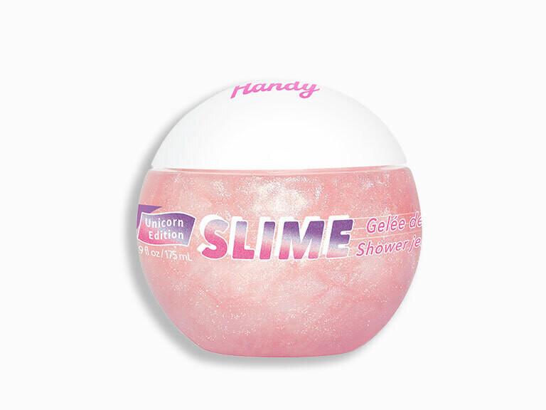 Resized Media/MERCBOD1072848 Slime With Cup