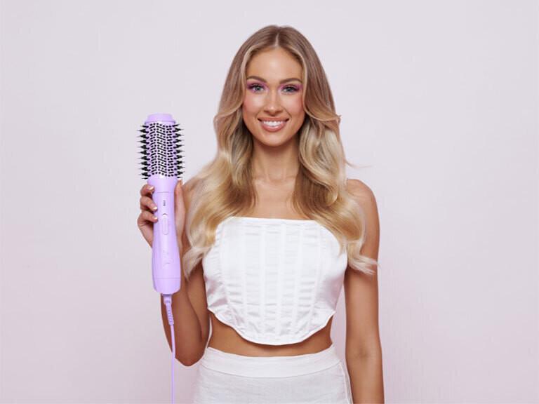 Resized Media/MERMADEHAIR BLOWDRYBRUSH LILAC 4 2025 07 03 05 26 55