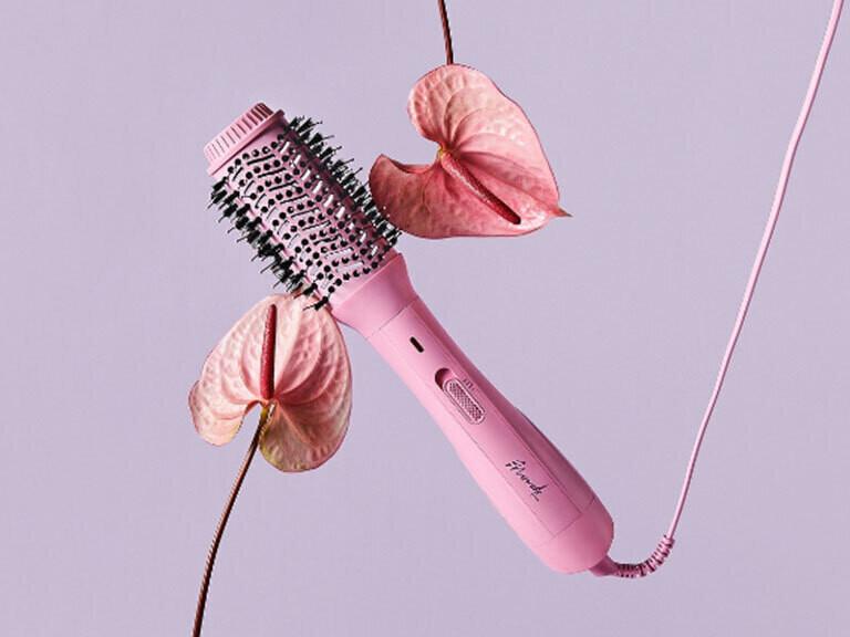 Resized Media/MERMADEHAIR BLOWDRYBRUSH PINK 3