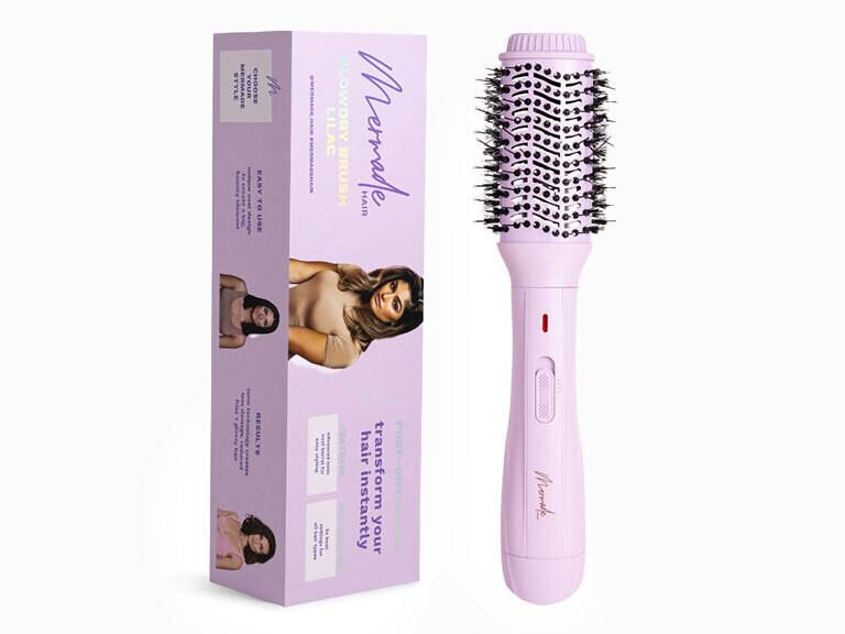 Resized Media/MERMHTL1073783 MERMADEHAIR BLOWDRYBRUSH LILAC 2 2025 07 03 05 26