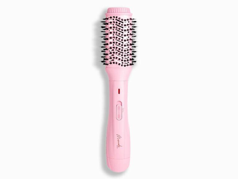 Vibrating Head Massager Scalp Relaxation by INVAINCU Vibrating Head Massager Scalp Relaxation by INVAINCU