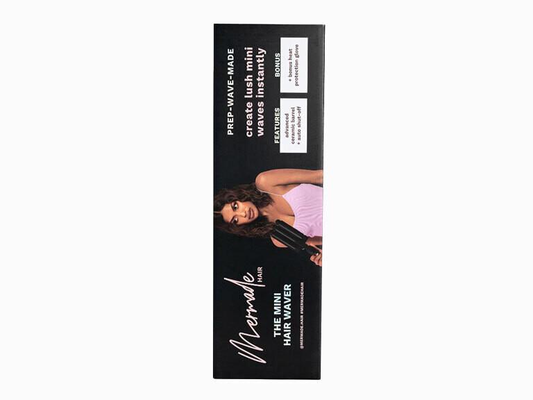 Resized Media/MERMHTL1073880 MERMADEHAIR 25MMMINIPROWAVER BLACK 2