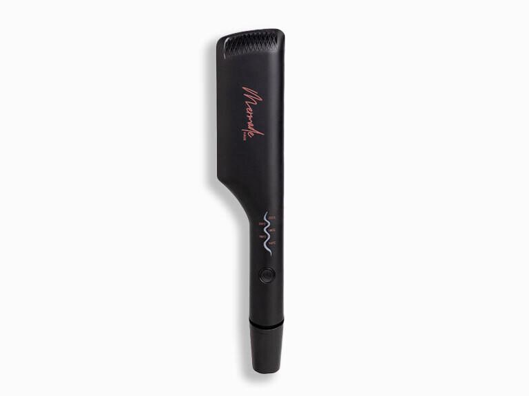 Resized Media/MERMHTL1073881 MERMADEHAIR DOUBLEWAVER BLACK