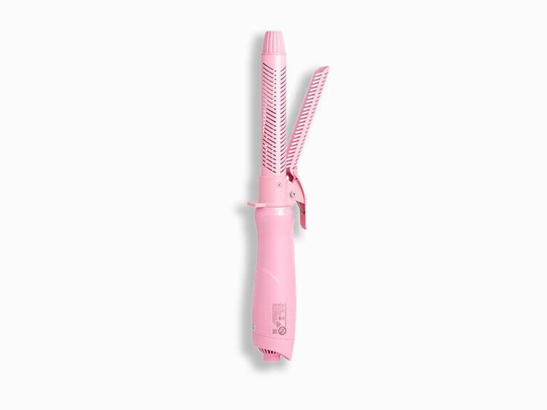 Resized Media/MERMHTL1073882 MERMADEHAIR AIRCURL PINK 1