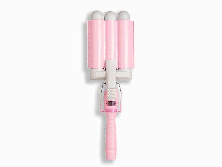 Mermade Hair Mermade PRO Hair Waver - 25mm