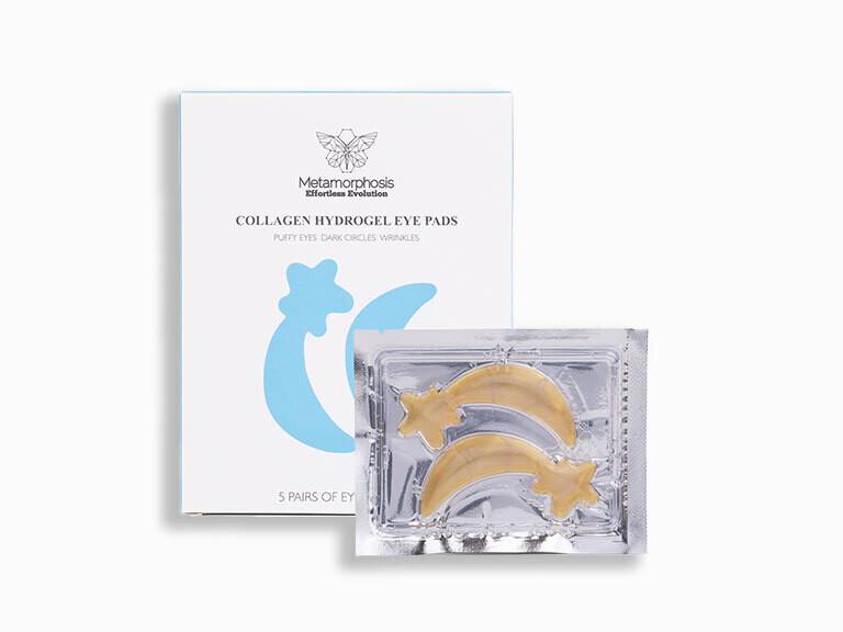 Resized Media/METAEYC2000001 METAMORPHOSIS MAGICMOON HYDROGEL MASK FULL 1