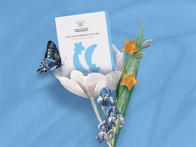 Resized Media/METAEYC2000001 METAMORPHOSIS MAGICMOON HYDROGEL MASK FULL 2