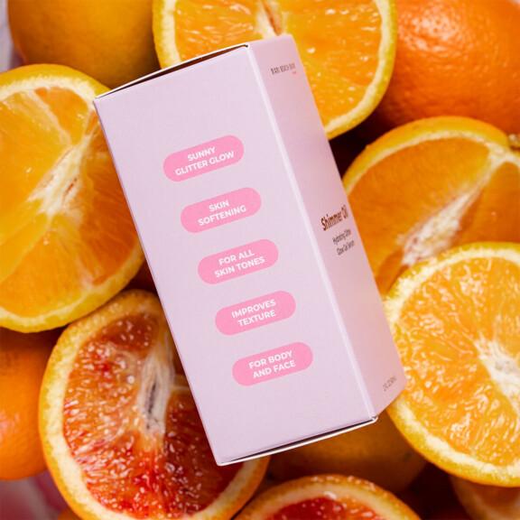 Resized Media/MIAMBOD2000001 Miami Beach Bum Shimmer Oil 2oz