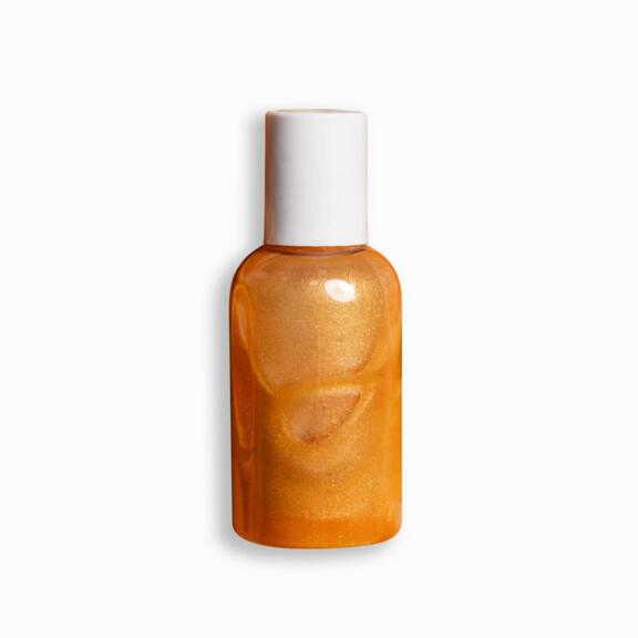 Resized Media/MIAMBOD2000001 Miami Beach Bum Shimmer Oil 2oz 4