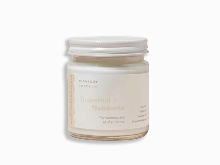 Resized Media/MIDNBOD1074250 MIDNIGHT PALOMA Grapefruit Mandarin Body Lotion