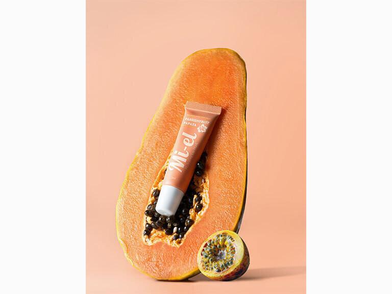 Resized Media/MIELLCR1066592 MI EL INC