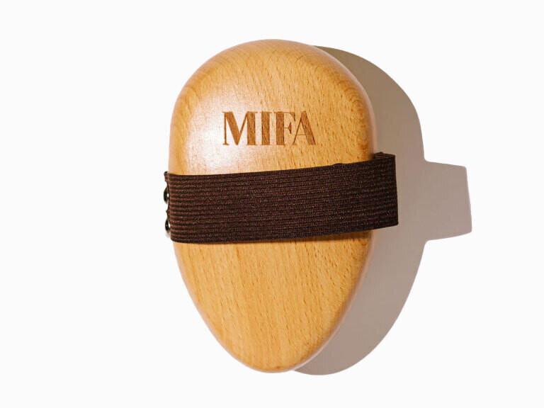 Resized Media/MIFABOD1063740 MIFA AND CO Detox Body Brush
