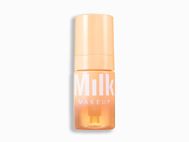 Resized Media/MILKCMP1069125 MILKMAKEUP CLOUDGLOWPRIMER FULLSIZE