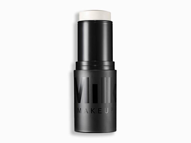 Resized Media/MILKCMP1071930 MILKMAKEUP POREECLIPSESTICK FS