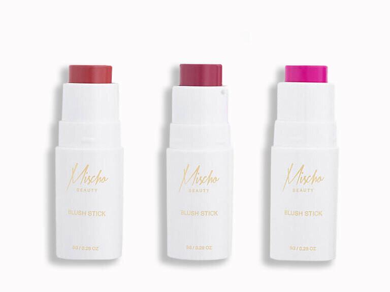 Resized Media/MISCBND1069750 MAY COLOR FRAG ACC CHOICE 14