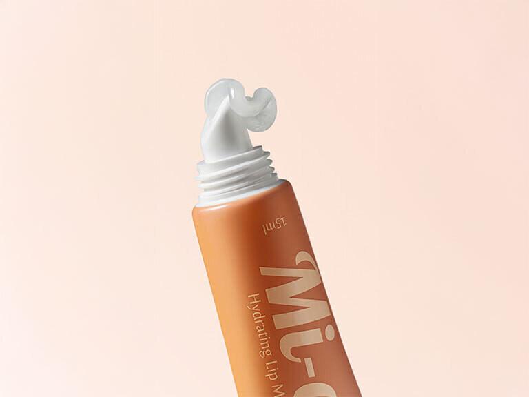 Resized Media/MI EL INC PASSION FRUIT PAPAYA LIP MASK FULL SIZE2